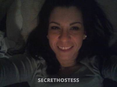 38Yrs Old Escort Detroit MI Image - 2