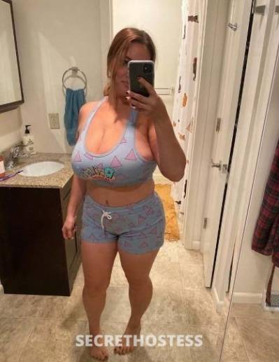 38Yrs Old Escort Kansas City MO Image - 0