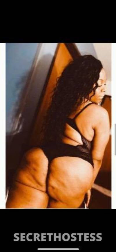 39Yrs Old Escort Denver CO Image - 2