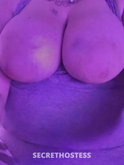 40 year old Escort in Houma LA im real guys