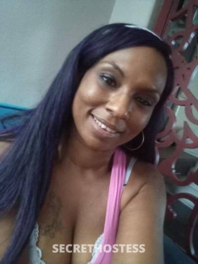 42Yrs Old Escort Detroit MI Image - 2