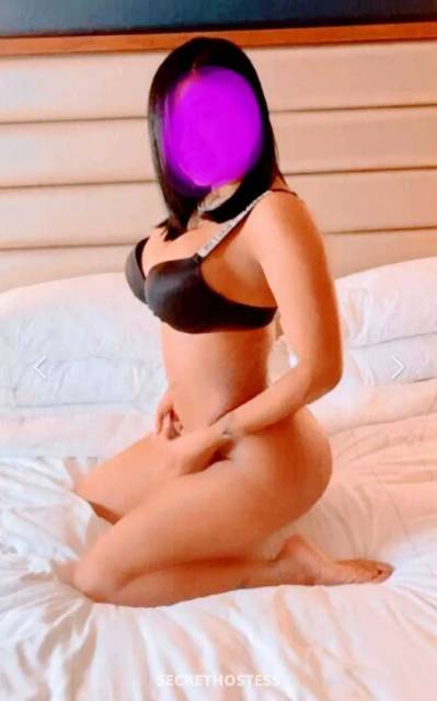 xxxx-xxx-xxx solo voy a tu lugar ---only outcall latina sexy in Grand Forks ND