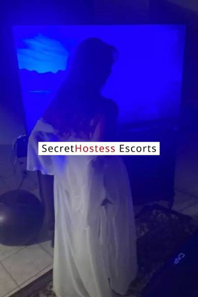 45 year old Escort in San Antonio TX Julie Maturelady party goes on