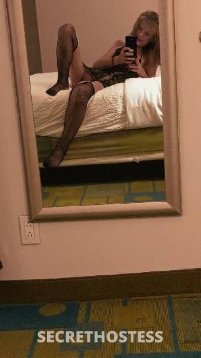 47Yrs Old Escort Phoenix AZ Image - 2