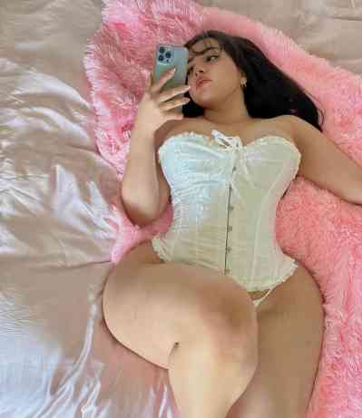 26Yrs Old Escort Box Hill Image - 0
