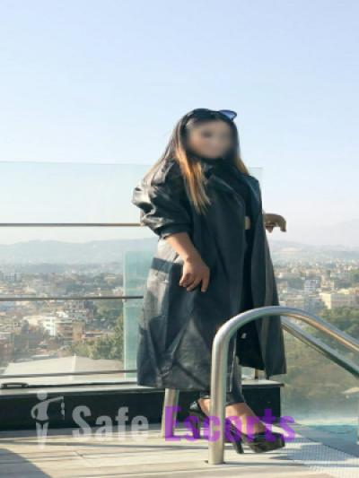 23Yrs Old Escort 60KG 168CM Tall Dehli Image - 0