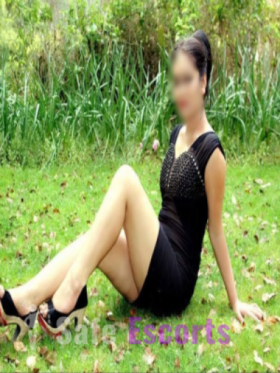 23Yrs Old Escort 55KG 168CM Tall Dehli Image - 0