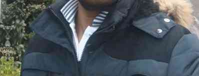 23 year old British Escort in Birmingham Boy escort services