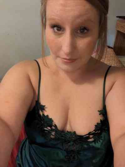 47Yrs Old Escort 53KG 5CM Tall Silverdale WA Image - 2