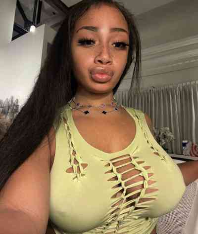 27Yrs Old Escort Deventer Image - 1