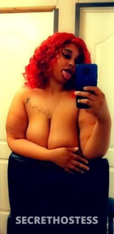 25 year old Escort in Wichita KS ✨ Sexy Thick treat❣αναιℓαвℓє NOW