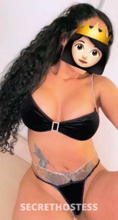 Alejandra 28Yrs Old Escort Albuquerque NM Image - 1