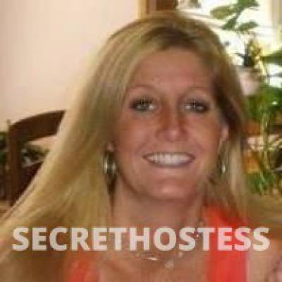 AlexAngel 49Yrs Old Escort San Fernando Valley CA Image - 2