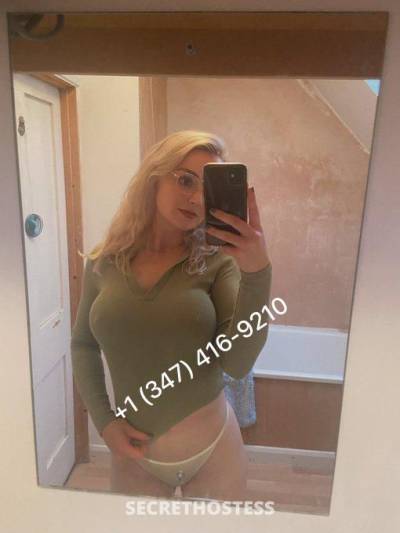 Amanda 26Yrs Old Escort Lethbridge Image - 1