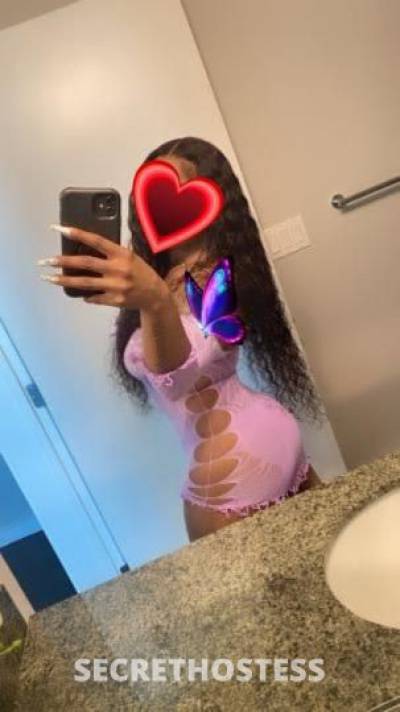 Exotic Upscale Bombshell Soft Petite KINKYYY 11 35 AM in Los Angeles CA