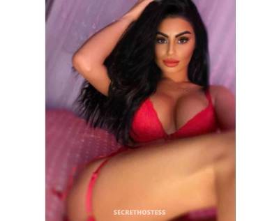 Amy 23Yrs Old Escort Newcastle Image - 1