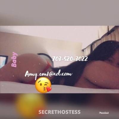 ❤‍.❣.SUPER SOFT B U S T Y AsiAn BABE .% REAL in Northern Virginia DC