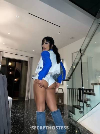 25 year old Hispanic Escort in Long Beach CA Andi baby, your naughty sex toy use me as you want pappies