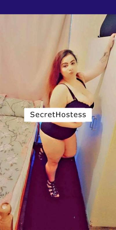 Angelina 26Yrs Old Escort Perth Image - 3