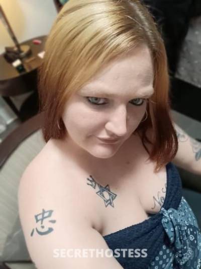 AprylRayne 35Yrs Old Escort North Mississippi MS Image - 0