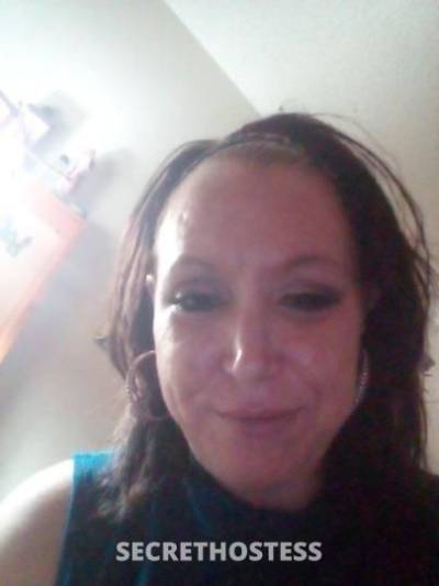 41 Year Old Escort Las Vegas NV - Image 1