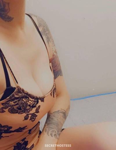 New ~ ashley~outcalls only |bbbj - dfk gfe - pse |spinner in Owen Sound