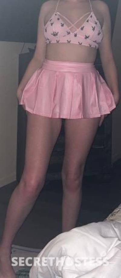 26 year old Escort in Lake Of The Ozarks MO Barbie Doll