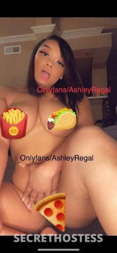 Ashley 27Yrs Old Escort Lake Of The Ozarks MO Image - 2