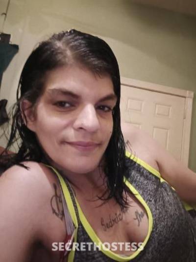 Ashley 37Yrs Old Escort Ocala FL Image - 1