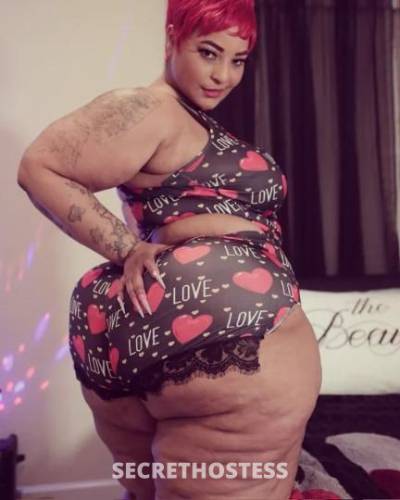 .✨. THE REAL SSBBW BBW Assoholic . $50 DEPOSIT MUST FOR  in Staten Island NY