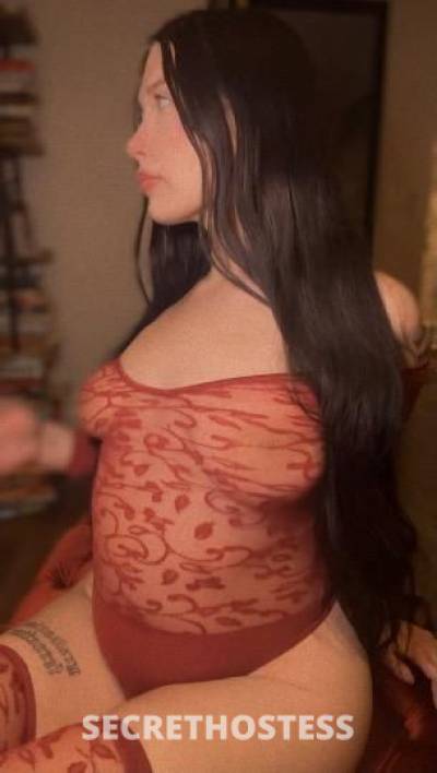 Audrey 21Yrs Old Escort Tucson AZ Image - 1