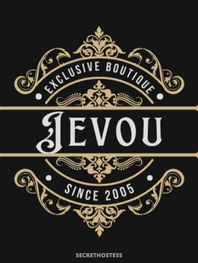 JEVOU.COM South Melbourne in Melbourne