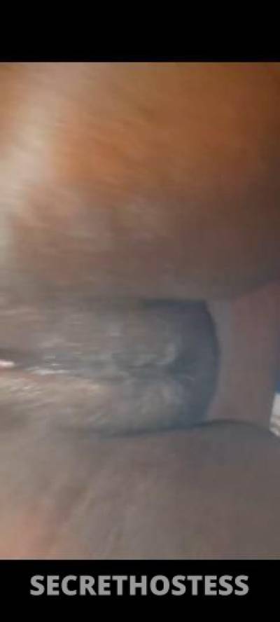 BBW 29Yrs Old Escort Albany GA Image - 0