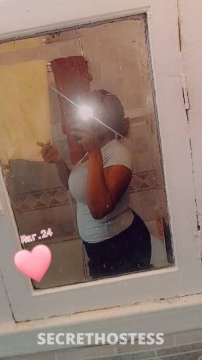 BIGSEXXI 23Yrs Old Escort Saint Louis MO Image - 2