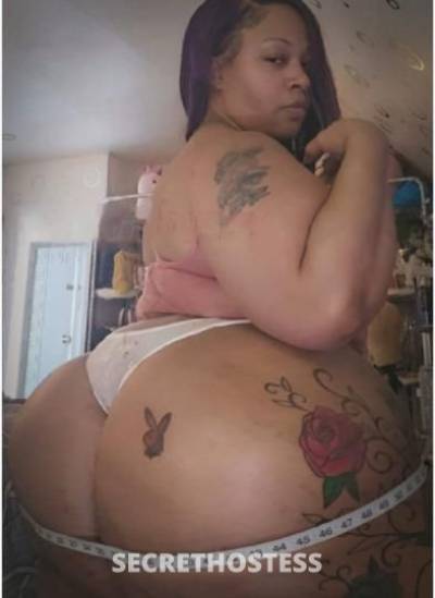 BUNZY 35Yrs Old Escort Albany NY Image - 2