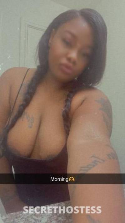 Baby 25Yrs Old Escort 160CM Tall Grand Forks ND Image - 1