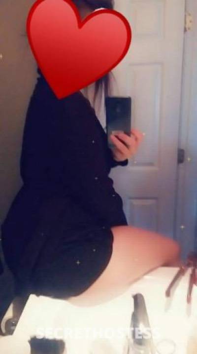 BabyGirl 28Yrs Old Escort Northwest Georgia GA Image - 1