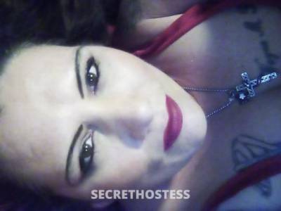 40 year old Escort in Tucson AZ OUTCALLS AVAIL NOWQuickie 4 $60.00 HHR@$80. gfe/fs/pnp(