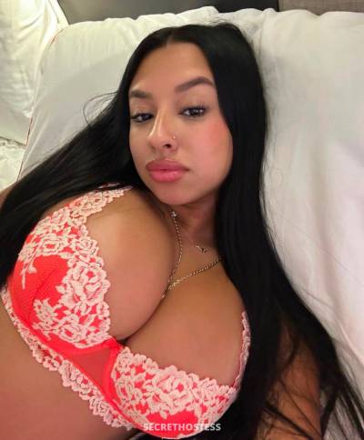 29 Year Old Caucasian Escort San Jose CA - Image 3