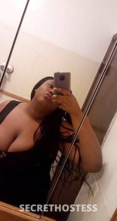 Bigjuicy👅❤️🥵 23Yrs Old Escort Chicago IL Image - 0