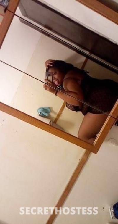 Bigjuicy👅❤️🥵 23Yrs Old Escort Chicago IL Image - 2