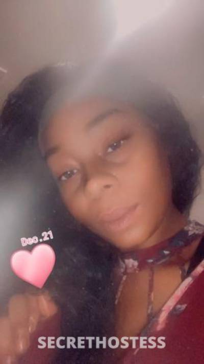 Biiggflexdiamond💎 27Yrs Old Escort Lansing MI Image - 2