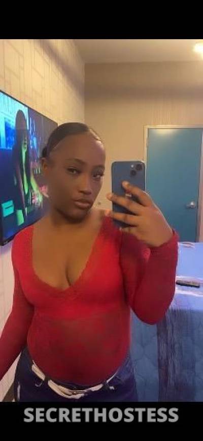 Blasian 19Yrs Old Escort 162CM Tall Bronx NY Image - 2