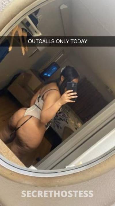 24 year old Escort in Detroit MI Outcalls only , deposit required !! outcalls only deposit 