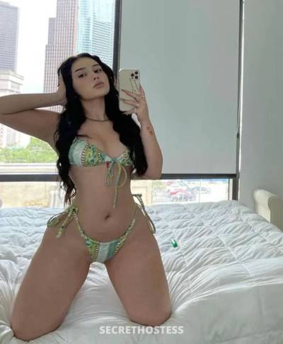 27 year old Colombian Escort in Hattiesburg MS xxxx-xxx-xxx ..hot Colombian I only accept cash in person