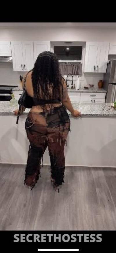 Bryy 22Yrs Old Escort Hattiesburg MS Image - 1