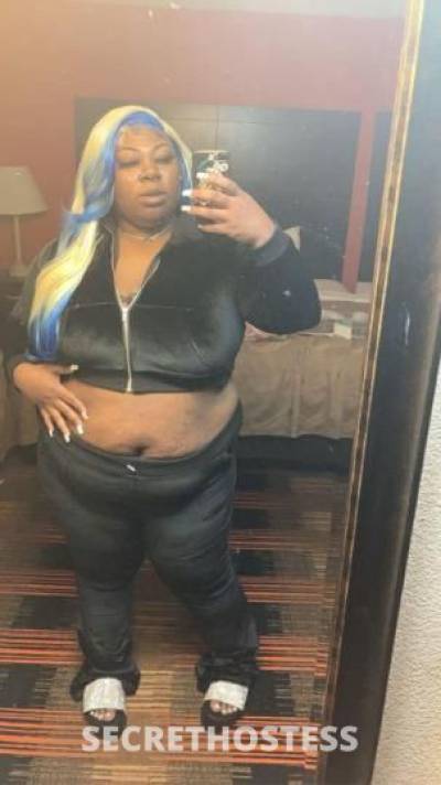 Bubbles 23Yrs Old Escort North Mississippi MS Image - 2