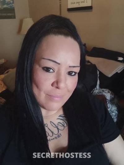 Bubbles 39Yrs Old Escort Billings MT Image - 1