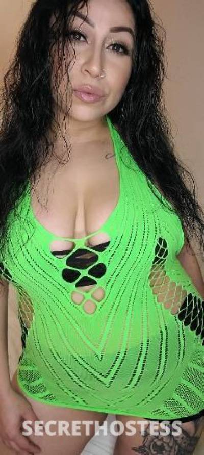 Bubblez🫧 27Yrs Old Escort Inland Empire CA Image - 2