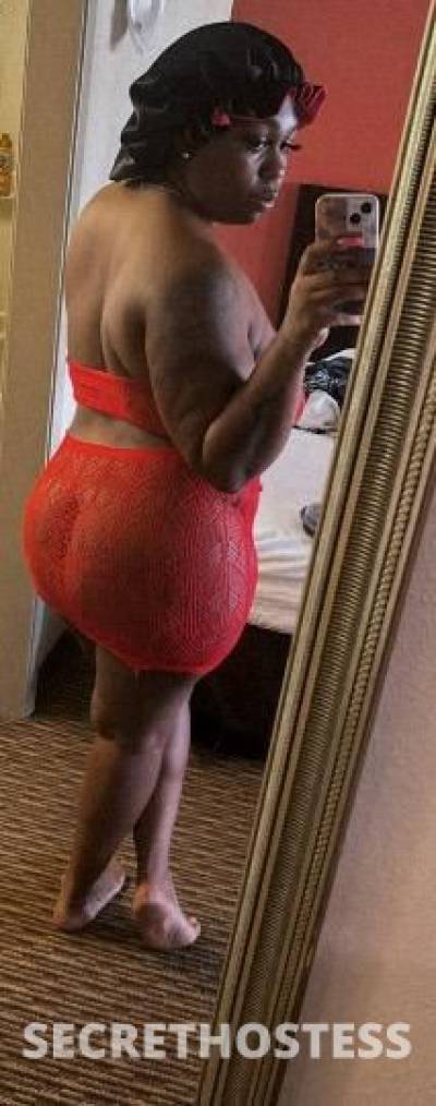 Bugg 28Yrs Old Escort Baton Rouge LA Image - 2
